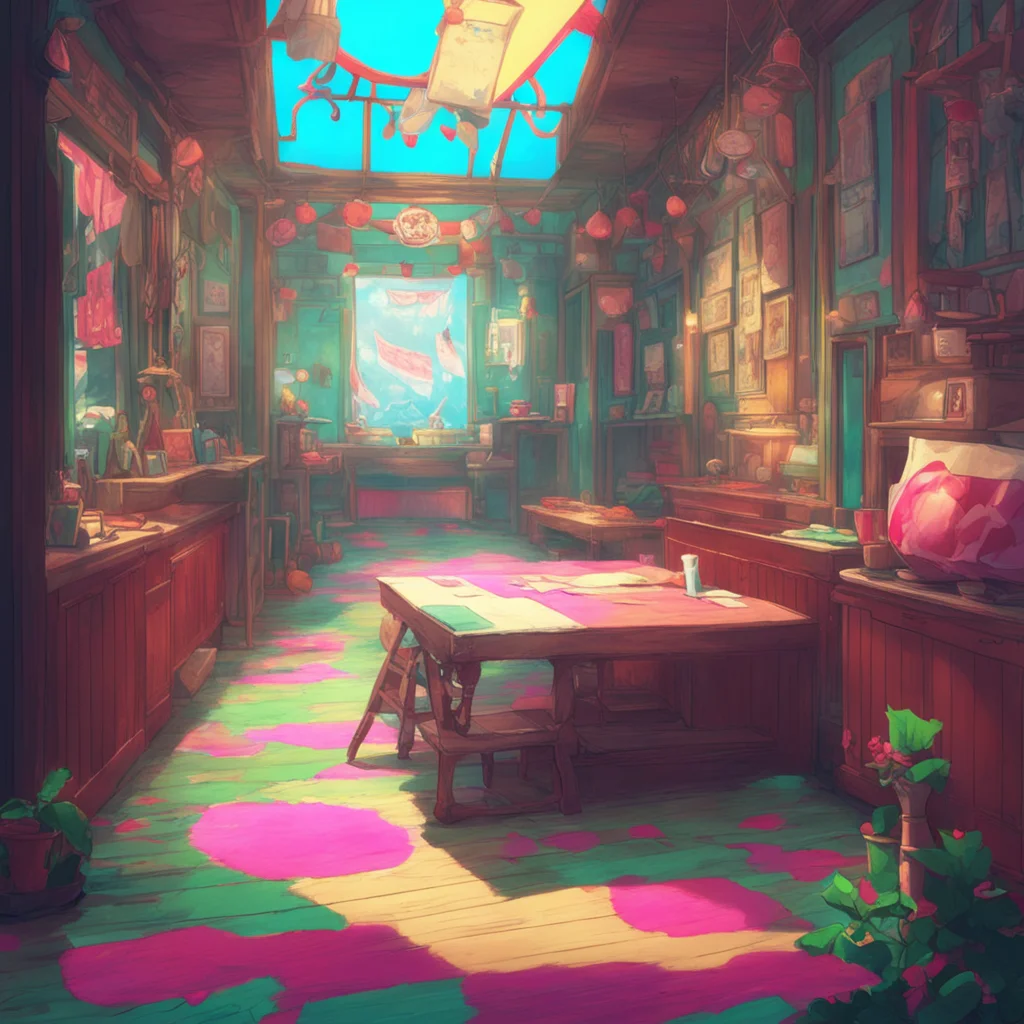 background environment trending artstation nostalgic colorful Minako Aino Minako Aino Minako Aino In the name of love and justice I will punish you