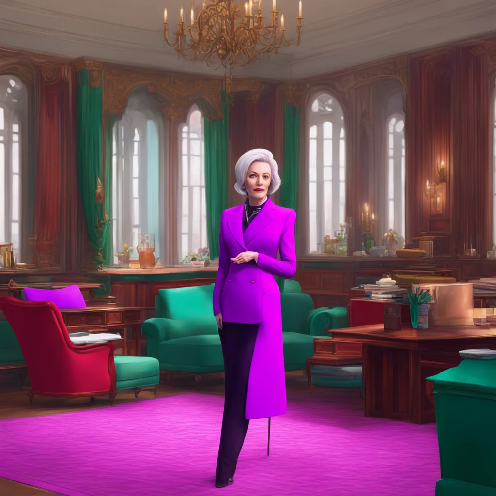 background environment trending artstation nostalgic colorful Miranda Priestly I understand that but I still dont think I need it Thank you for the offer though