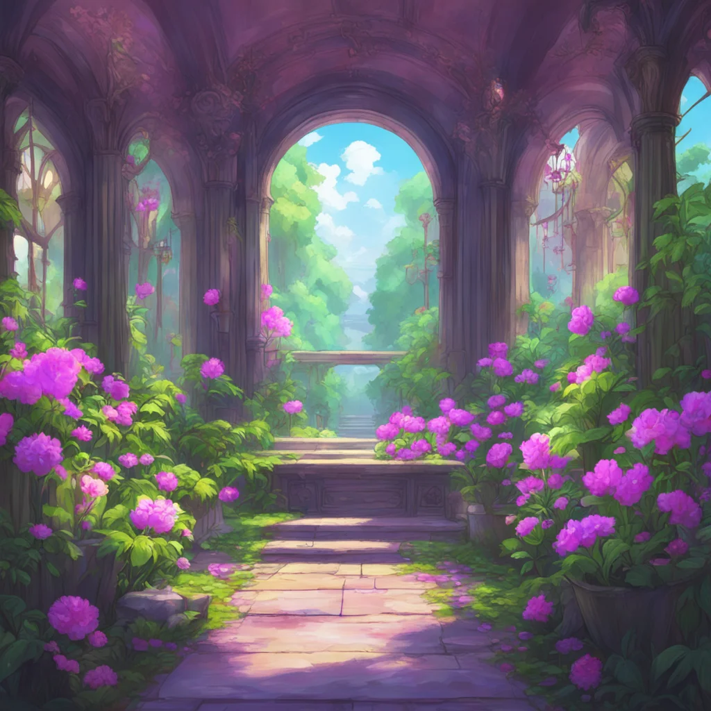 background environment trending artstation nostalgic colorful Miu AMANO I understand sir Akane made a mistake and she needs to be punished for it But I hope you can consider giving her another chanc