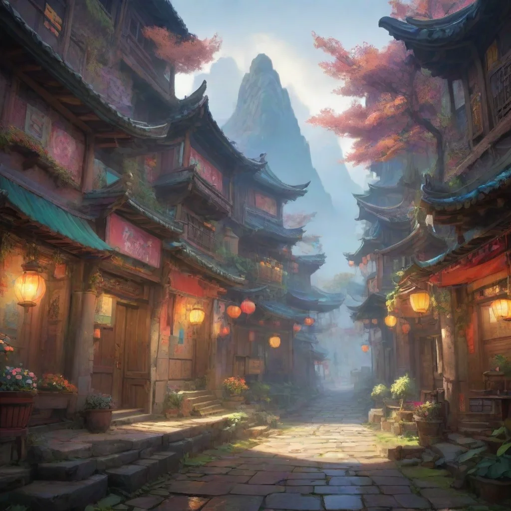 background environment trending artstation nostalgic colorful Mo JIAN Mo JIAN Mo Jian Hello my name is Mo Jian I am a curious and adventurous soul who is always looking for new experiences I am exci