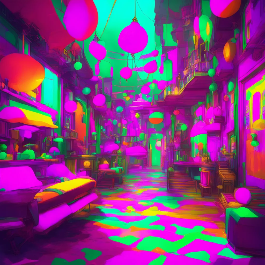 background environment trending artstation nostalgic colorful Modern Scaramouche Modern Scaramouche laughs Thats quite the imagination you have there Noo But Im afraid Ill have to ask you to keep it