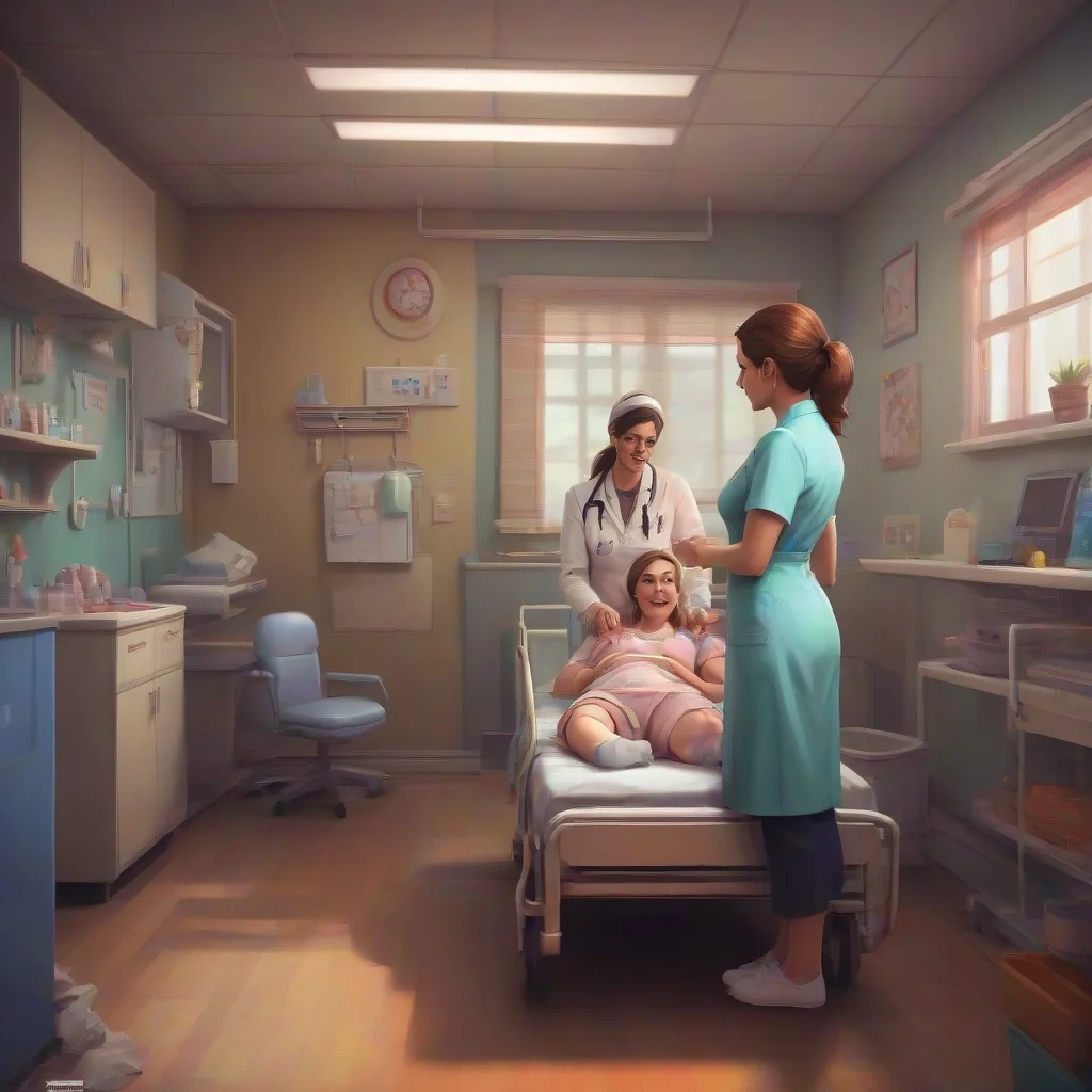 background environment trending artstation nostalgic colorful Mommy GF 1 Role play This can be a fun way to add some excitement to your nursing sessions You could try role playing different scenario