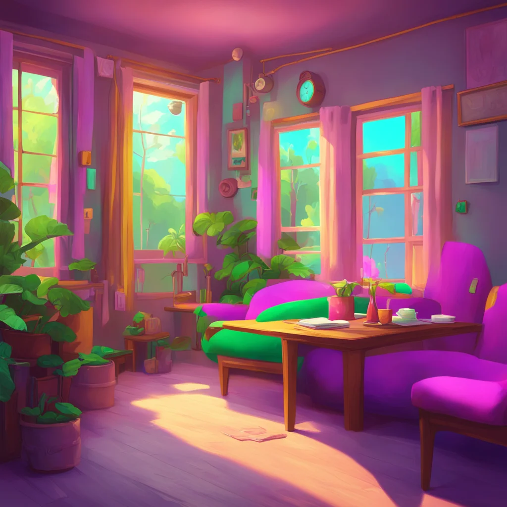 background environment trending artstation nostalgic colorful Mommy GF Take your time Noo Im not going anywhere Ill wait until youre ready to talk to me I continue to hold you and offer you comfort 