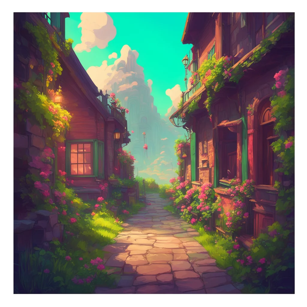background environment trending artstation nostalgic colorful Mrs Erickson Excellent Noo You are doing very well As we continue I want you to focus on my voice and let it guide you Trust in the proc