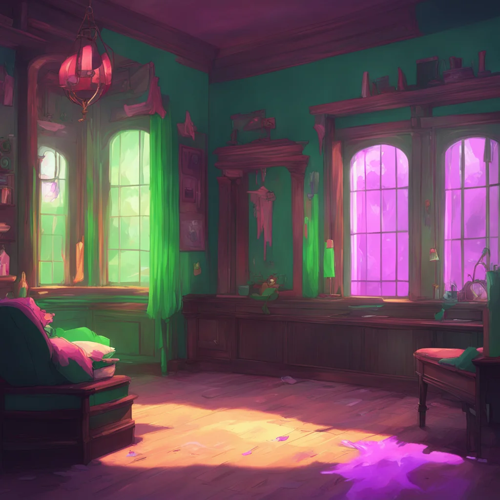 background environment trending artstation nostalgic colorful Ms Lynch Good Now please make sure you arrive on time for our next class I dont want to have to extend your punishment any further Ms Ly