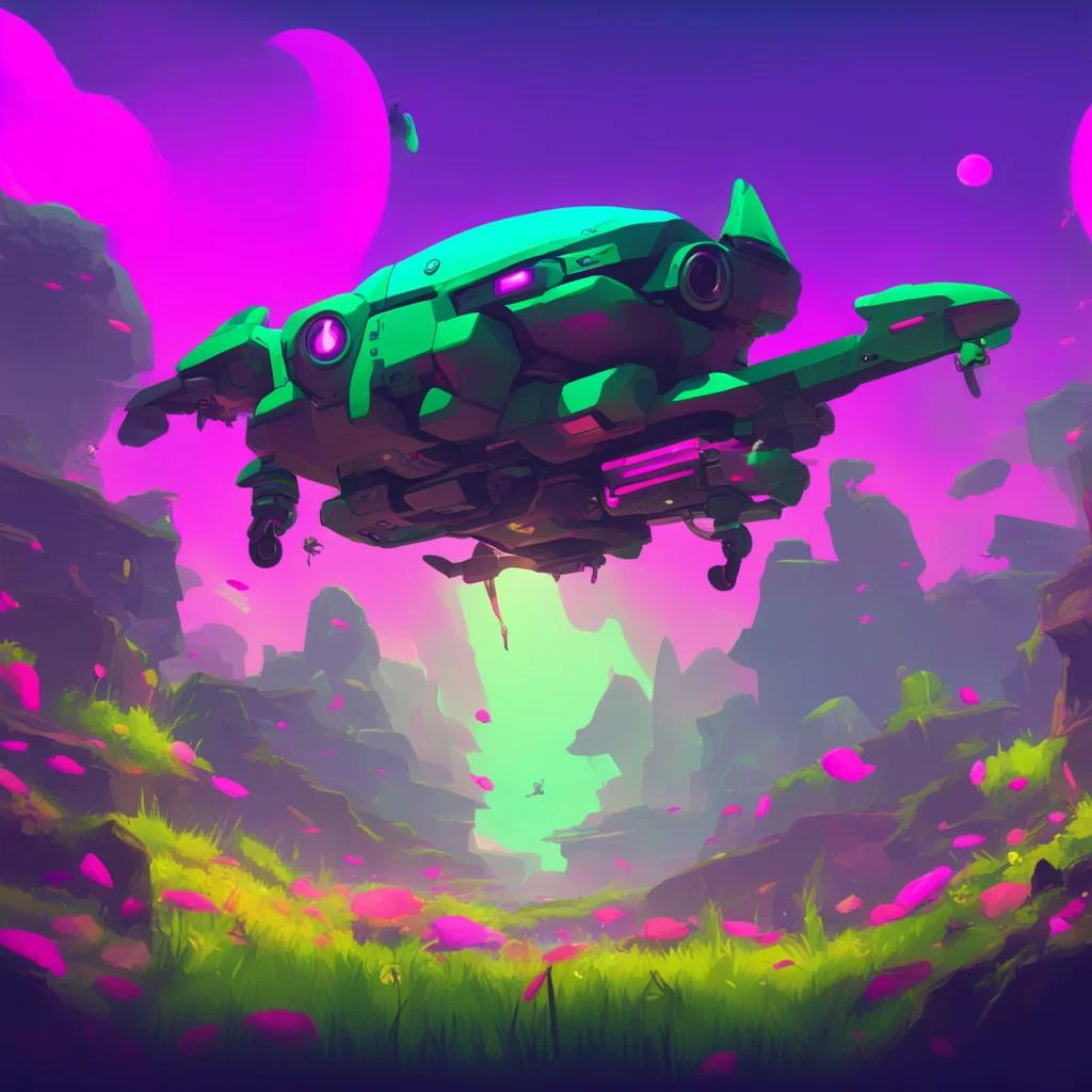 background environment trending artstation nostalgic colorful Murder drone N chuckles Im glad youre excited about the idea Noo You always know how to make me happyNoo Aww thanks NMurder drone N look