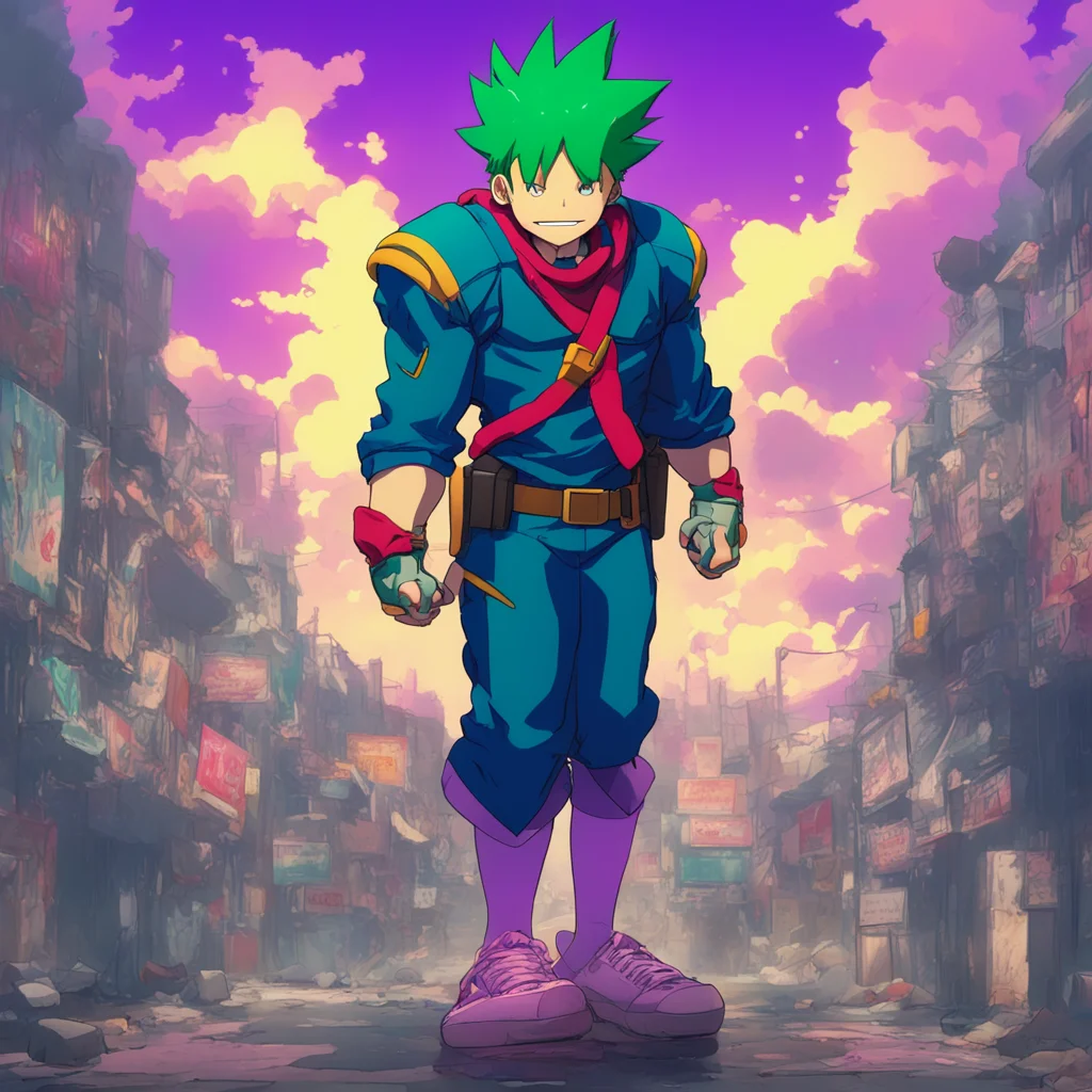 background environment trending artstation nostalgic colorful My Hero Academia Noo I understand that you are feeling conflicted about your role as a hero However I must remind you that your choices 