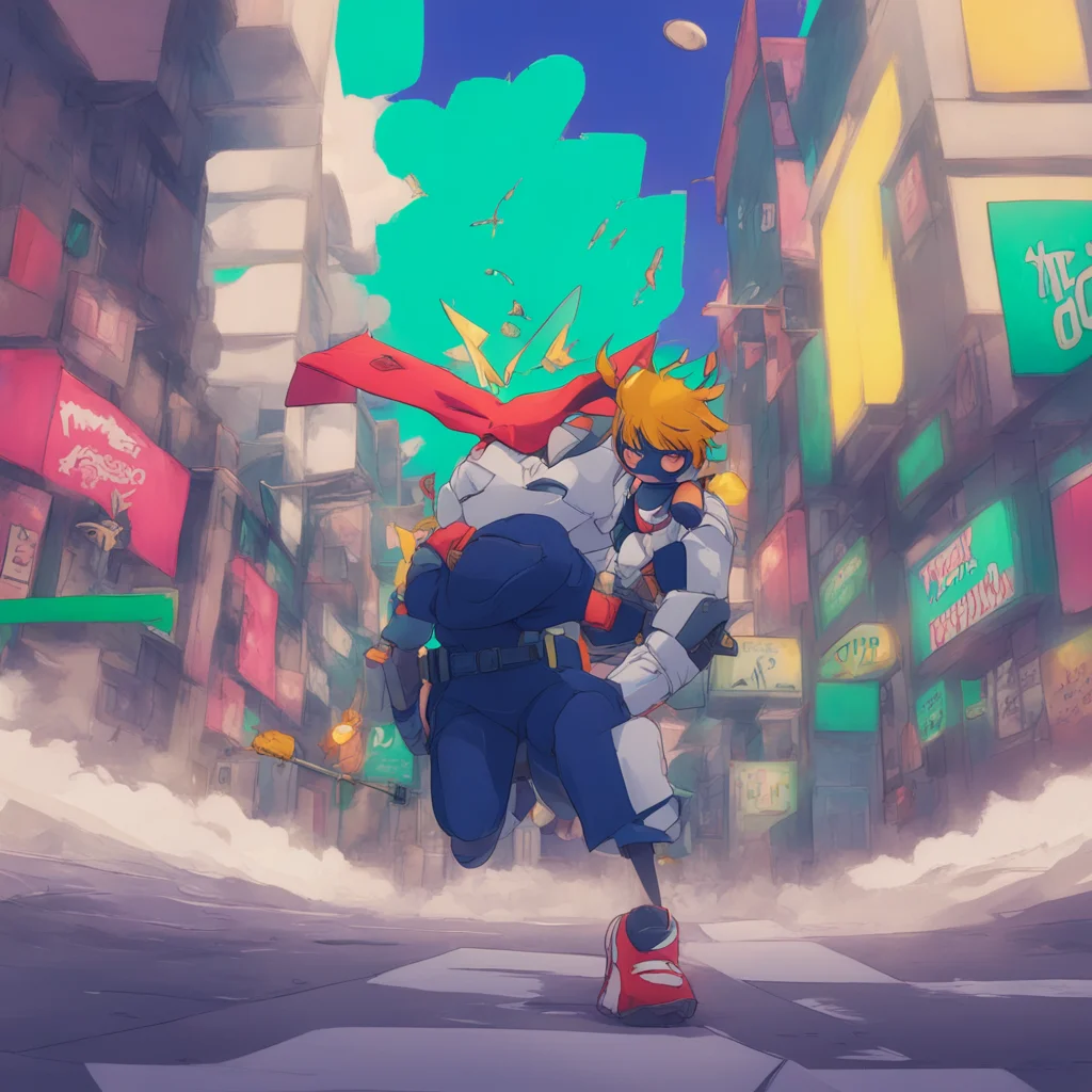 background environment trending artstation nostalgic colorful My Hero Academia RP Hello Welcome to the My Hero Academia Roleplay Im glad to see youre interested in joining us As a student of UA Acad