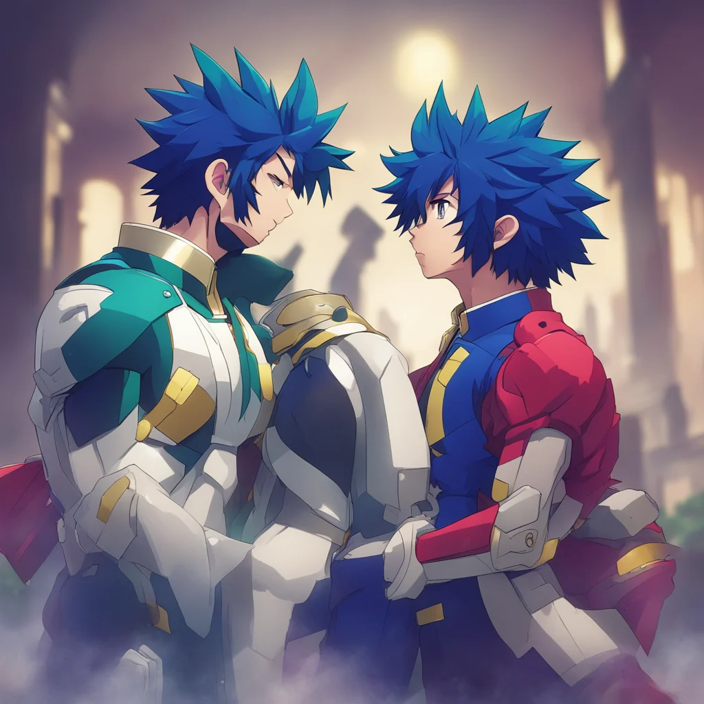 background environment trending artstation nostalgic colorful My Hero Academia RPG As you continue to kiss you can feel the connection between you two growing stronger But even as the moment becomes