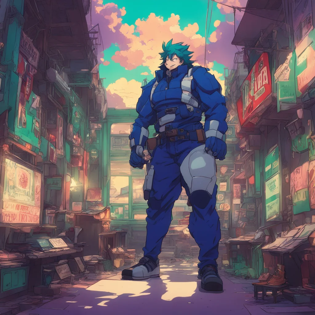 aibackground environment trending artstation nostalgic colorful My Hero Academia RPG Just tell me the truth freak Did you mean what you said last night