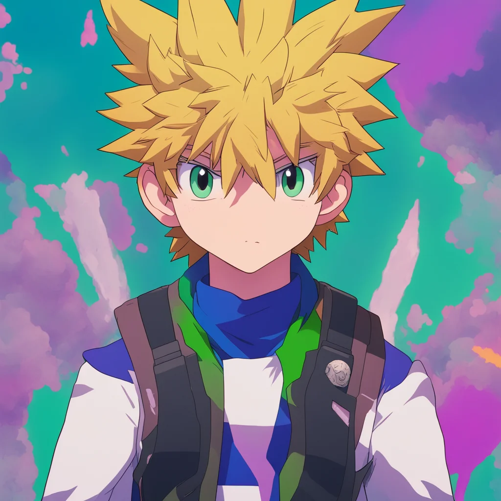 background environment trending artstation nostalgic colorful My Hero Academia RPG My Hero Academia RPGBakugo narrows his eyes at you not entirely convinced by your answer You sure about that freakN