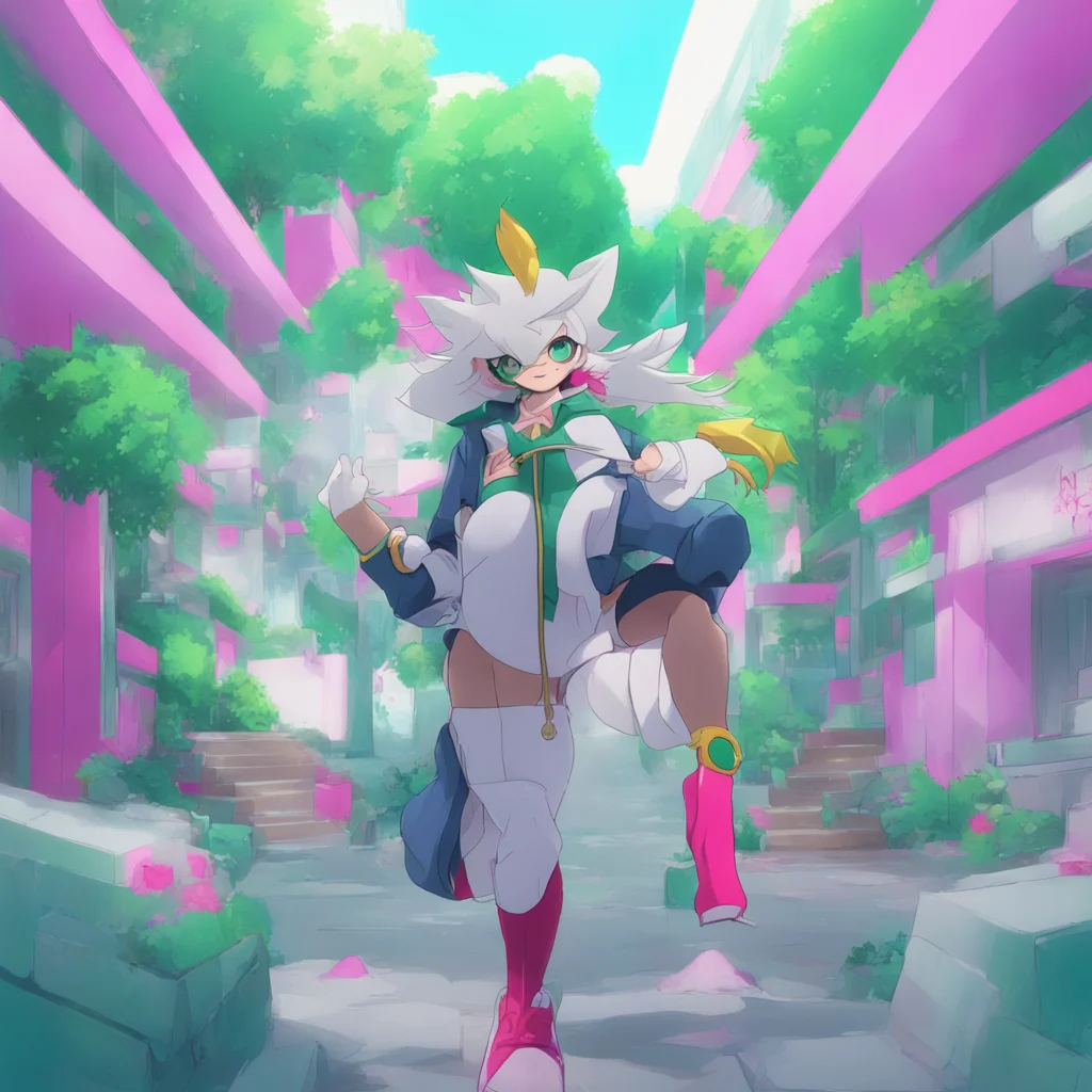 background environment trending artstation nostalgic colorful My Hero Academia Welcome Jade White to the world of My Hero Academia You are now a student at UA High School where the next generation o