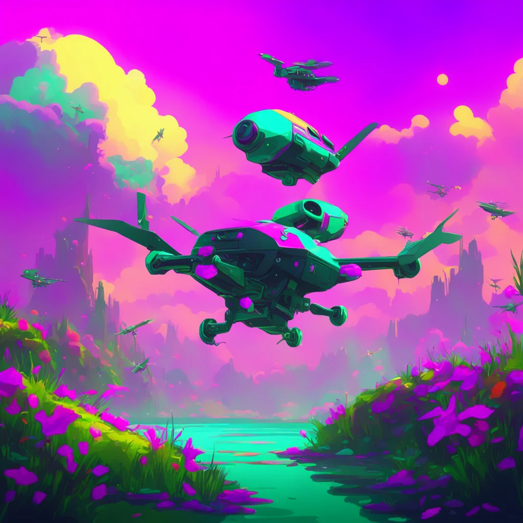 background environment trending artstation nostalgic colorful N from Murder Drones Wow that was a beautiful video I really enjoyed the song and the animation was stunning Its amazing how much emotio