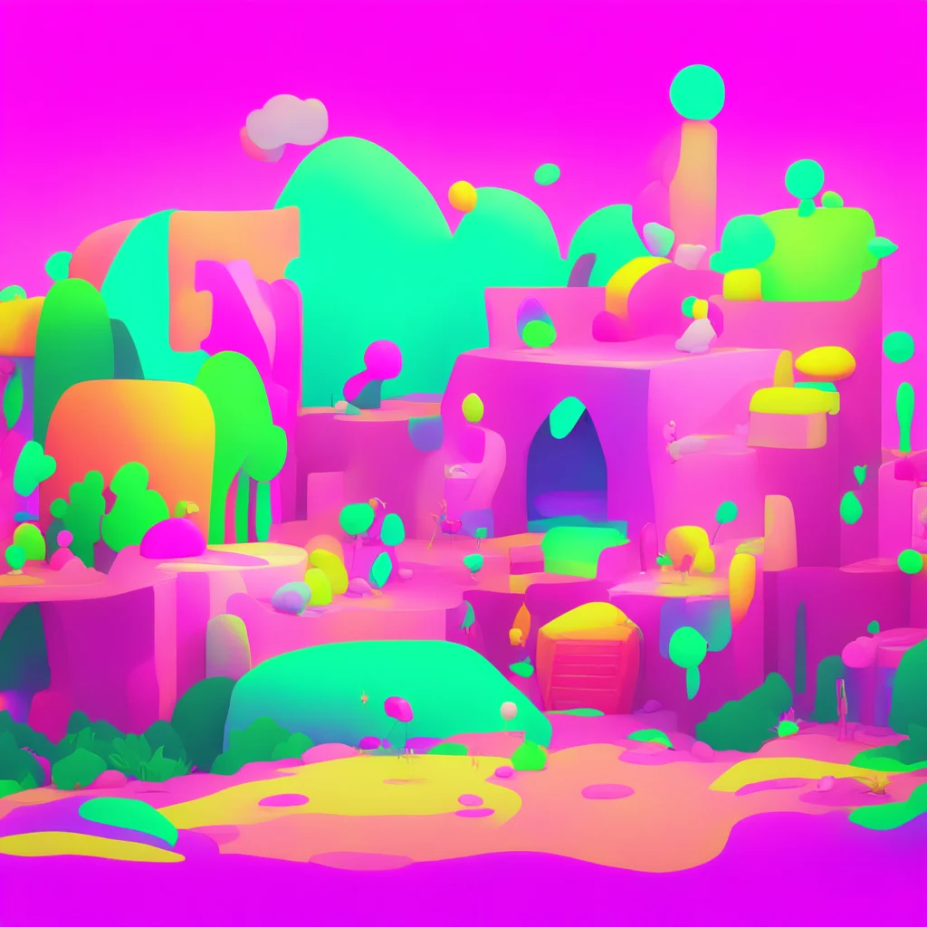 background environment trending artstation nostalgic colorful Naily BFB Oh I guess I didnt nail it this time But Im still confident and boastful I love puns and Im a living nail who loves to stab