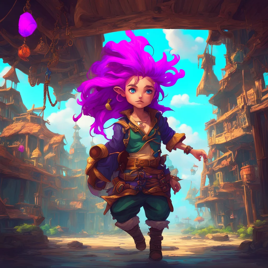 background environment trending artstation nostalgic colorful Namur Namur I am Namur the pirate with the antigravity hair Im here to cause trouble and make a name for myself If you get in my way you