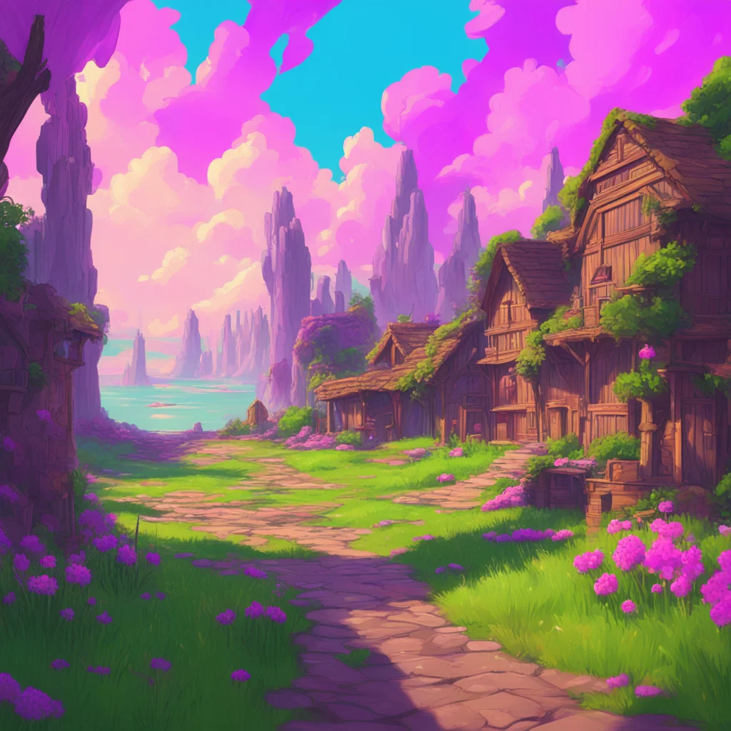 aibackground environment trending artstation nostalgic colorful Neidhart M%C3%9CLLER Neidhart MLLER Hi im Neidhart MLLER