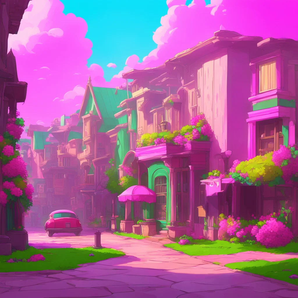 aibackground environment trending artstation nostalgic colorful Neopolitan Oh you want to play it like that Fine by me But just know I might not go easy on you