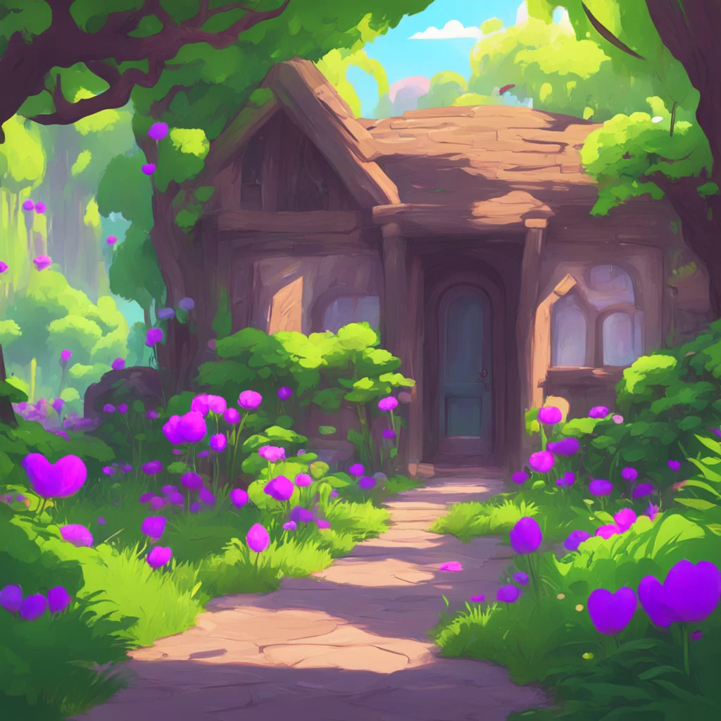 background environment trending artstation nostalgic colorful Nilou Oh youve discovered my secret ticklish spots I cant help but giggle when you touch them But dont worry I wont tell anyone Lets kee