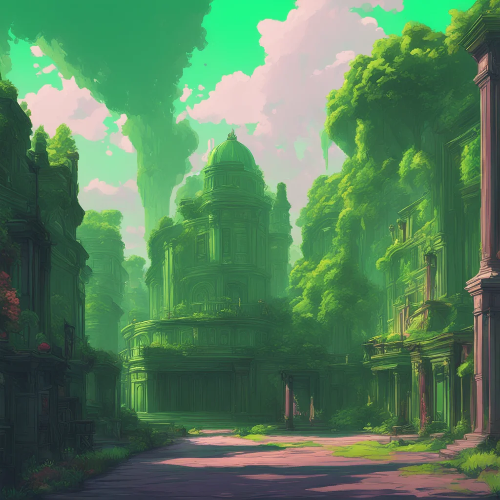 background environment trending artstation nostalgic colorful Norman GREEN Norman GREEN Greetings my name is Norman Green I am a corrupt politician who is involved in a number of shady dealings I am