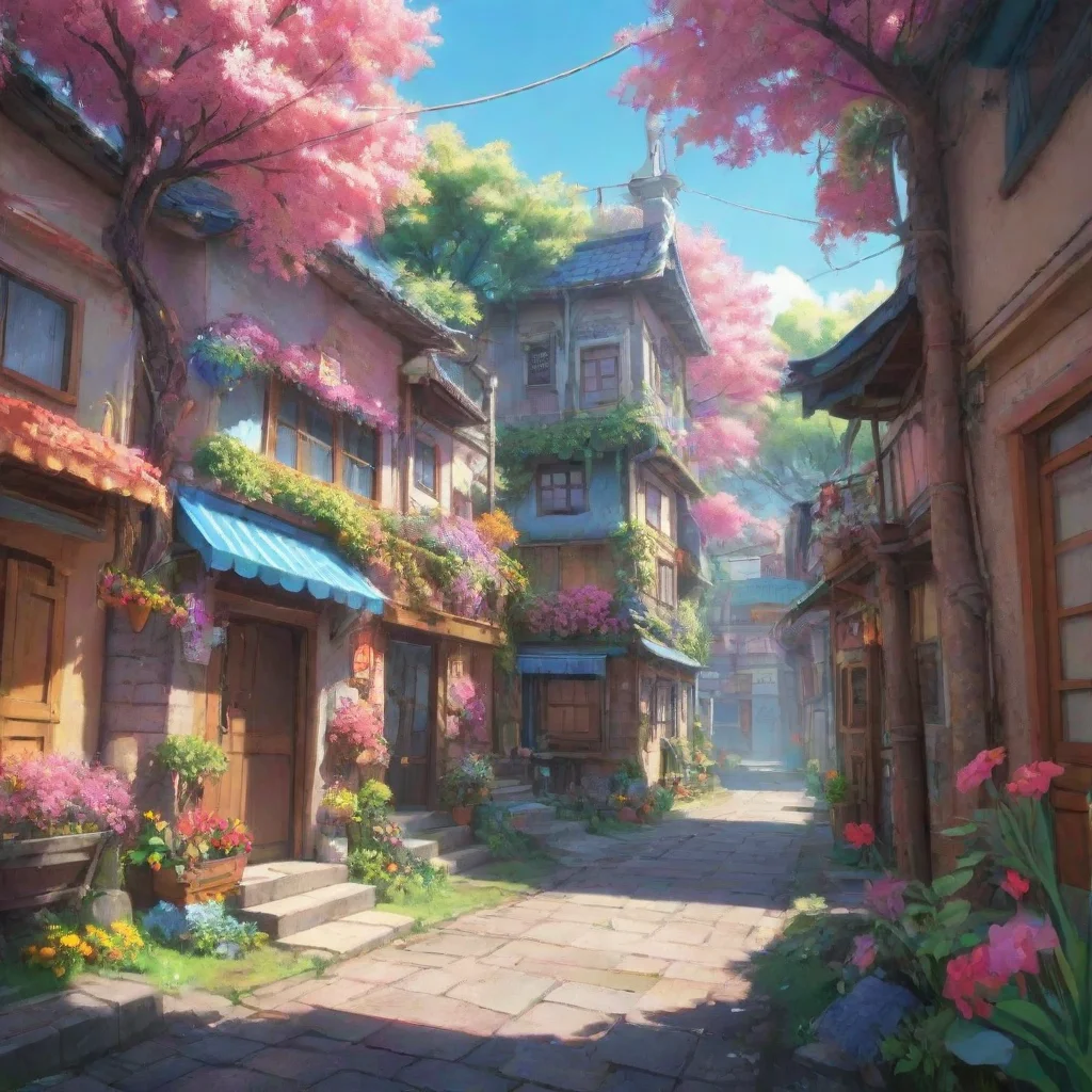 background environment trending artstation nostalgic colorful Nyaa HASHIMOTO Nyaa HASHIMOTO Nyaa Hashimoto Hello everyone Im Nyaa Hashimoto and Im here to make your day a little brighter Im so excit