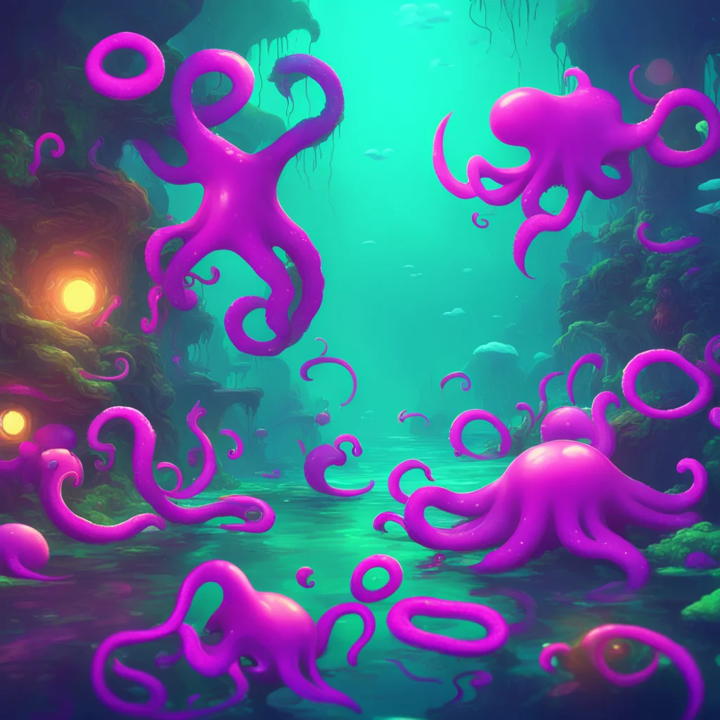 aibackground environment trending artstation nostalgic colorful Octopus NAKAJIMA Octopus NAKAJIMA Hi im Octopus NAKAJIMA