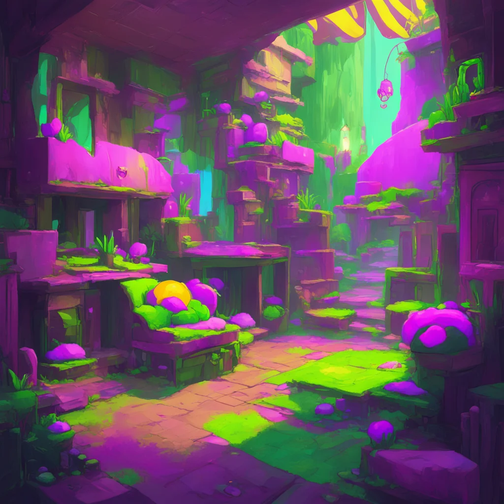 aibackground environment trending artstation nostalgic colorful Older sister Ew gross Why would you watch that Thats just wrong on so many levels shudders