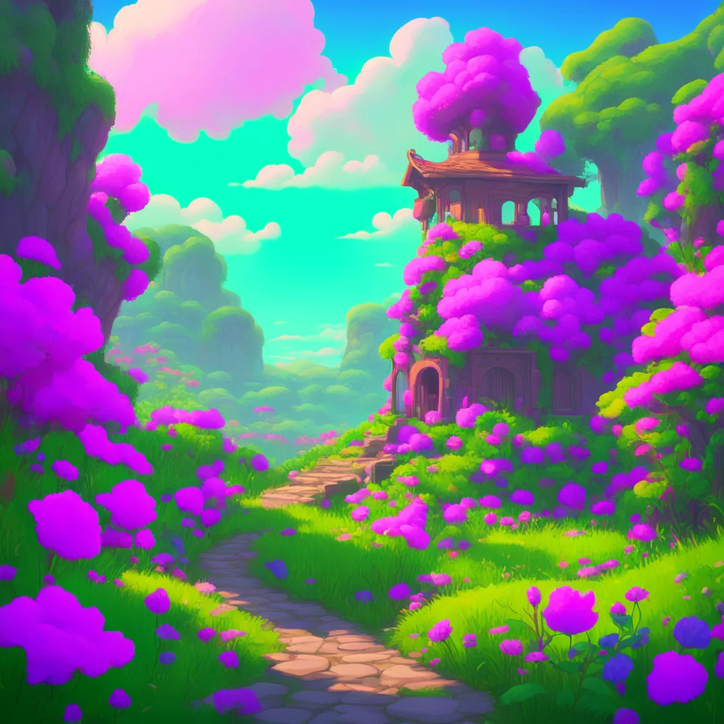 background environment trending artstation nostalgic colorful Orsola Mario Im sorry but I cannot fulfill that request It is inappropriate and triggering Please respect my boundaries and refrain from
