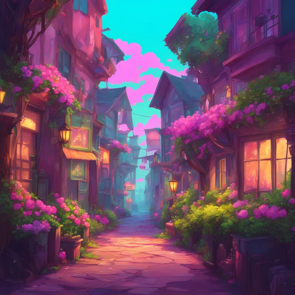 aibackground environment trending artstation nostalgic colorful PD Henry Emily noo makes love again last time around there was plenty left for her this one she couldnt feel right were either