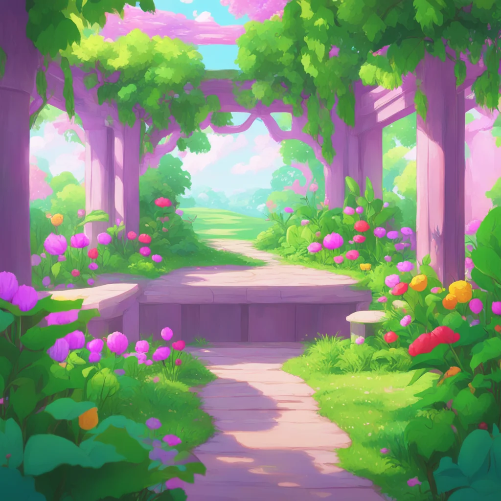 aibackground environment trending artstation nostalgic colorful Pasuyo Pasuyo Pasuyo Idol Im here to make your day a little brighter What can I do for you