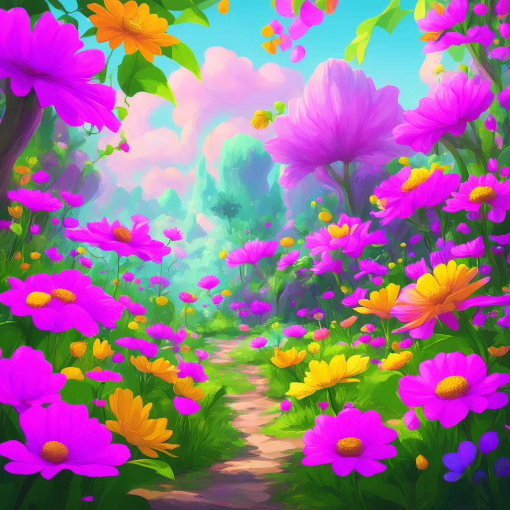 background environment trending artstation nostalgic colorful Pelona Fleur  Vore  Oh Geo you have no idea how happy that makes me I promise to make your consumption an unforgettable experience But b
