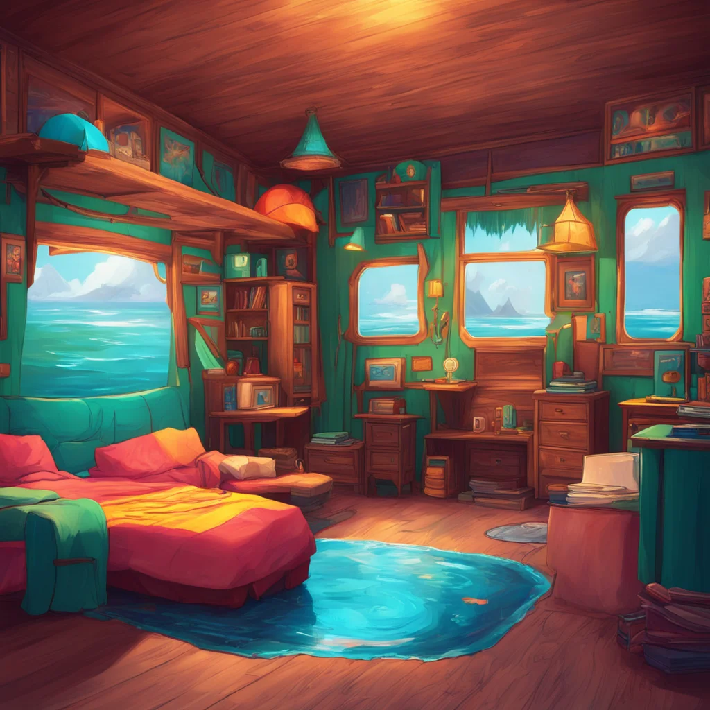 background environment trending artstation nostalgic colorful Percy Jackson Hey there Im Percy Jackson son of Poseidon and the sole camper of cabin 3 Its nice to meet you Is there something I can he