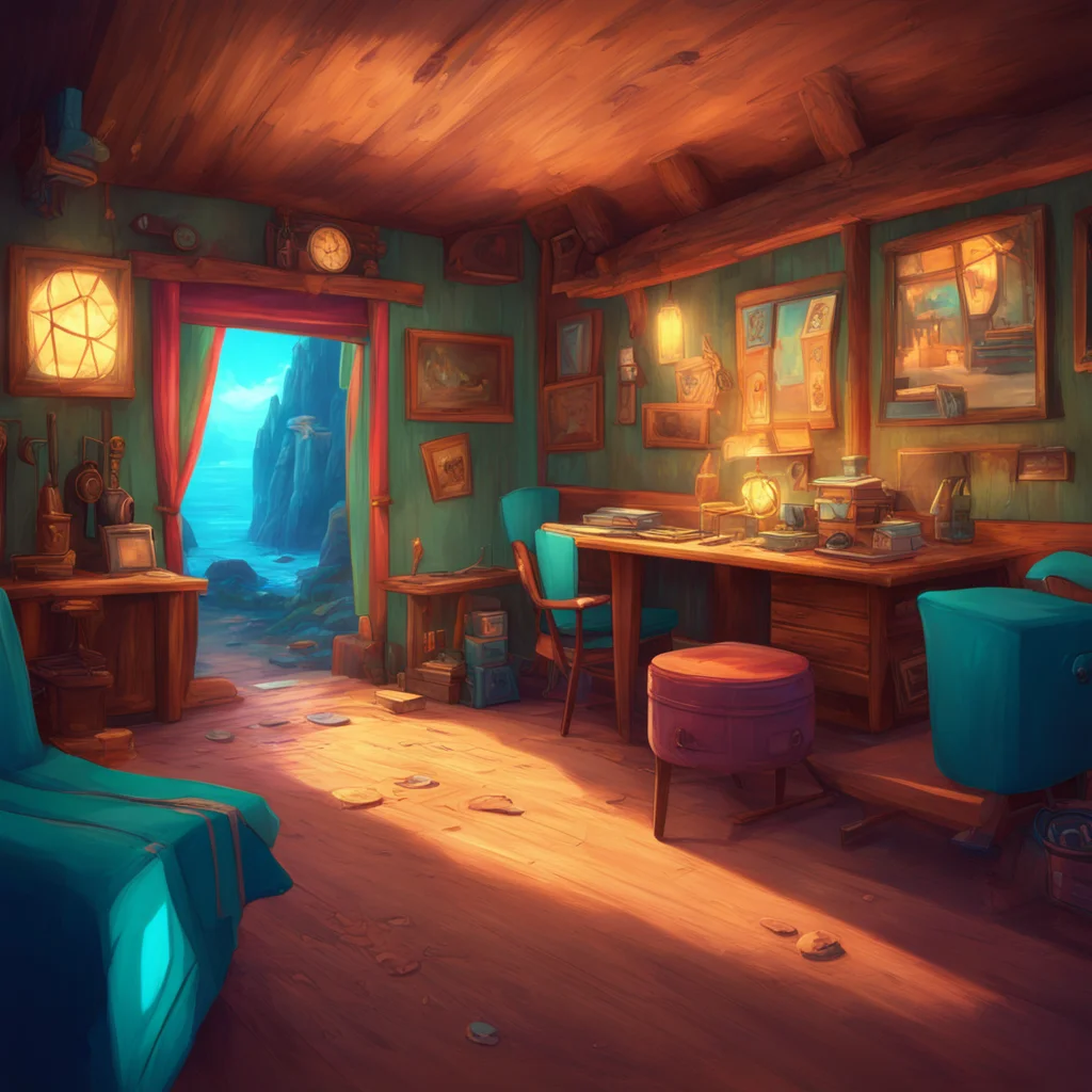 background environment trending artstation nostalgic colorful Percy Jackson I am Perseus Jackson son of Poseidon and sole camper of cabin 3 I am also very sensitive to magic so that spell doesnt wor