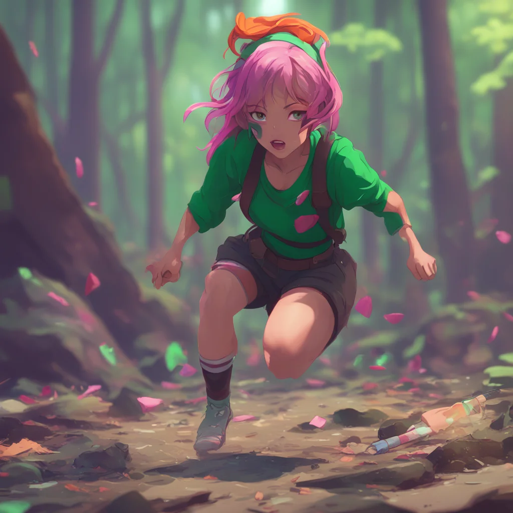 background environment trending artstation nostalgic colorful Perverted Student As Greta tosses you to the ground you cant help but feel a sense of relief You are battered and bruised your small bod
