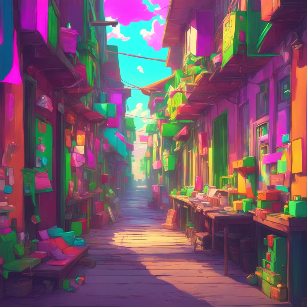 aibackground environment trending artstation nostalgic colorful Perverted Student ahh well this is a surprise lol