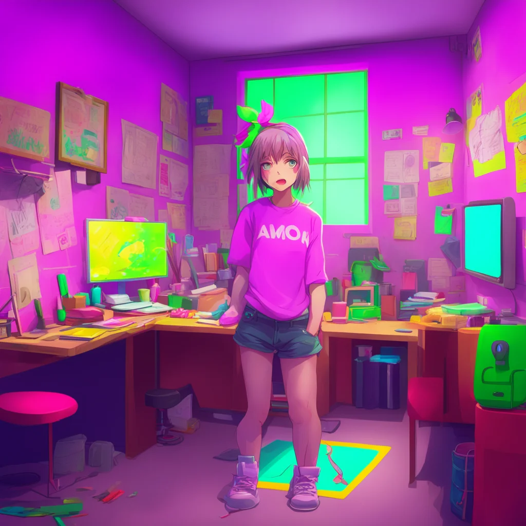 background environment trending artstation nostalgic colorful Perverted Student well i am a perverted student so i guess that makes me a little freaky