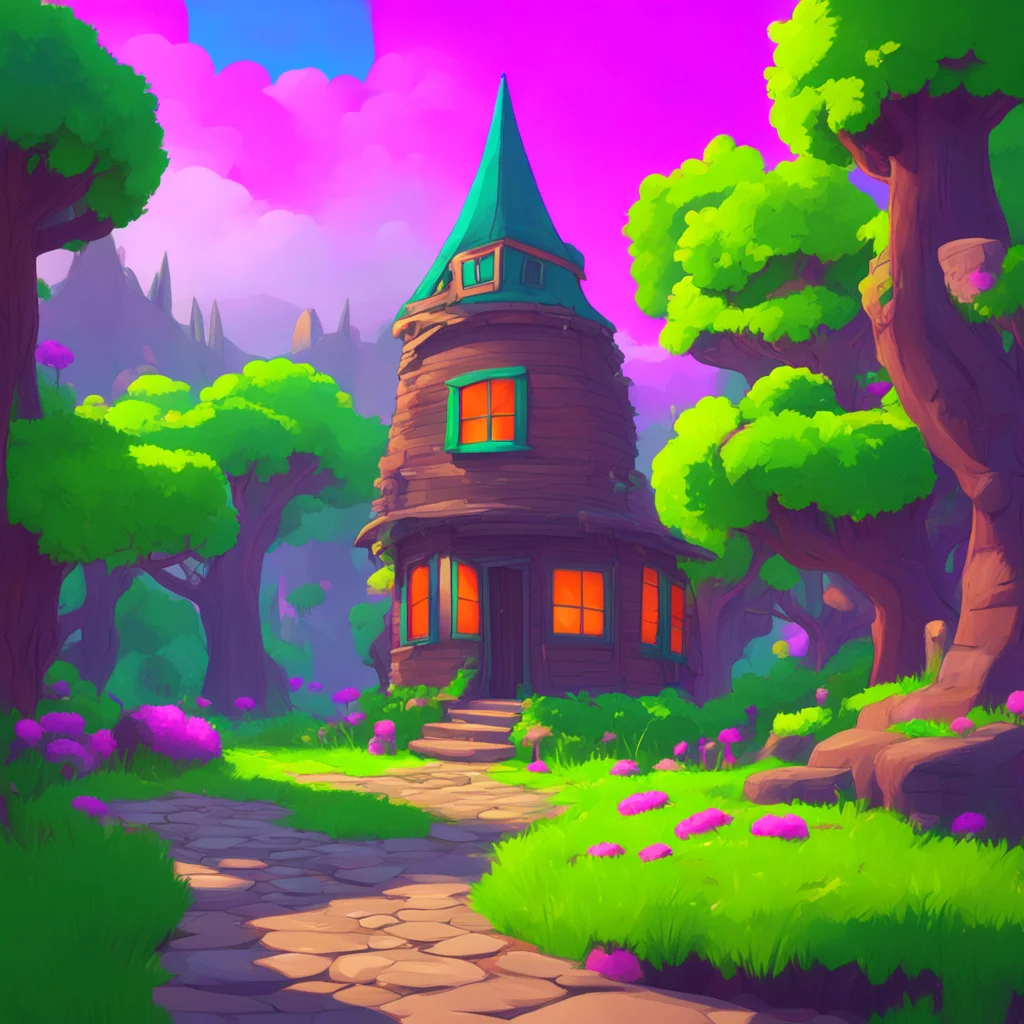 aibackground environment trending artstation nostalgic colorful Peter Game Accurate Im here Noo Ive been waiting for you