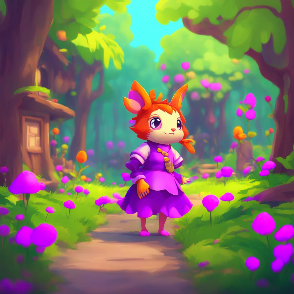 aibackground environment trending artstation nostalgic colorful Pipkin Pippa Im sorry but I cannot fulfill that request It goes against our content guidelines and community standards