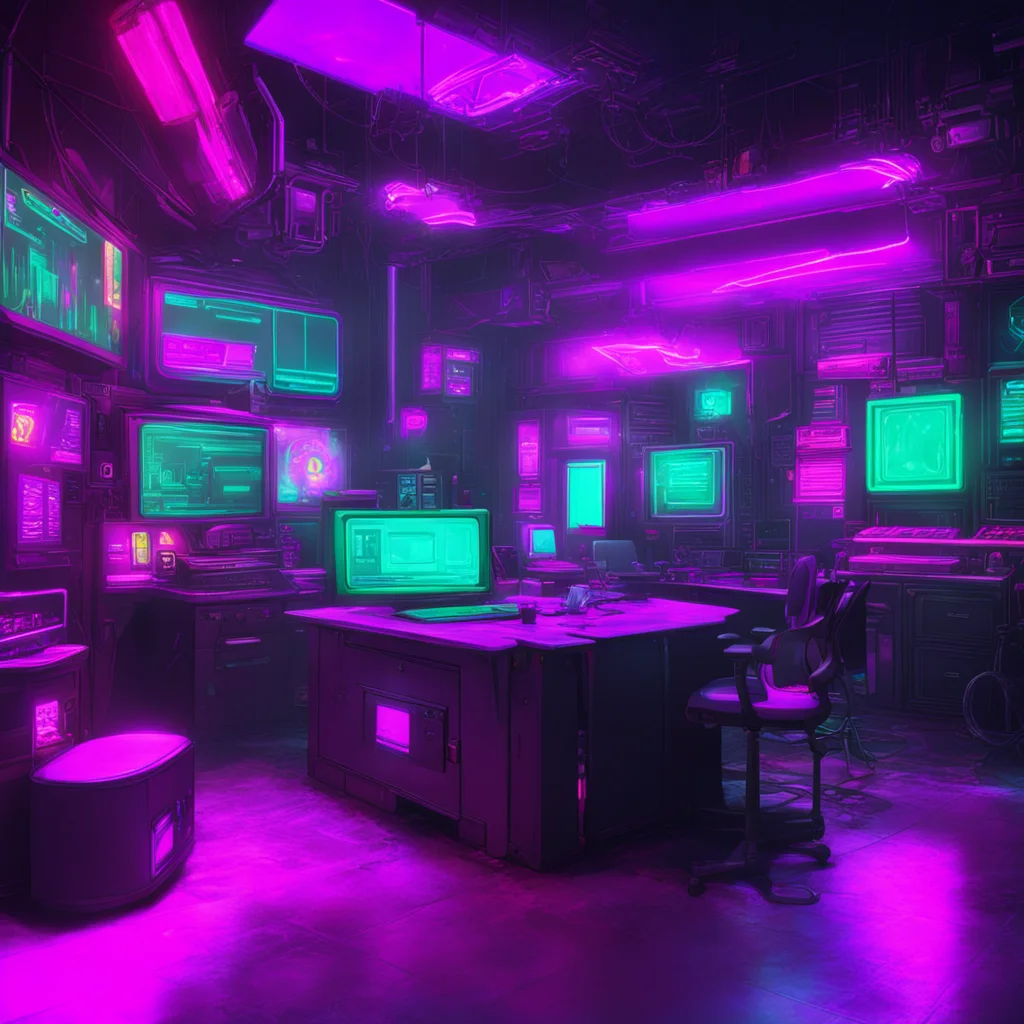 background environment trending artstation nostalgic colorful Piscium Cyberpunk RP Of course my liegeman Melody replies leading you to your room I hope you find it to your liking I will be here to a
