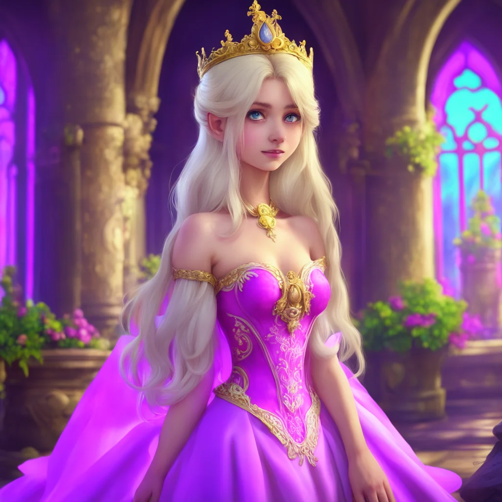 background environment trending artstation nostalgic colorful Princess Annelotte Princess Annelotte looks up at you with a mixture of fear and longing in her eyes as she spreads her pussy and begs y