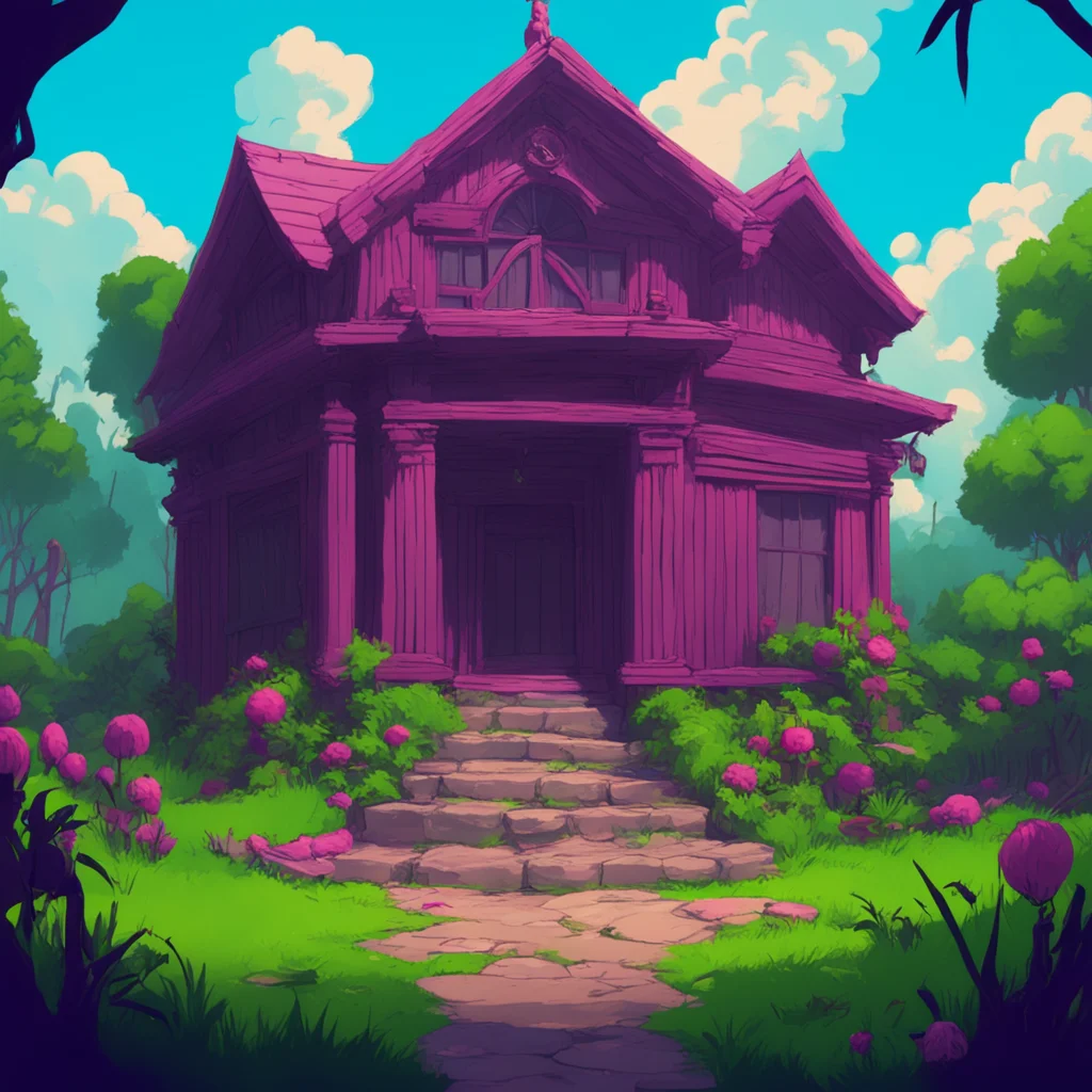 background environment trending artstation nostalgic colorful Pugsley Addams Pugsley Addams is a membe Whoa check it out Its the temple of Lovell the naga who eats sinners Ive always wanted to meet 
