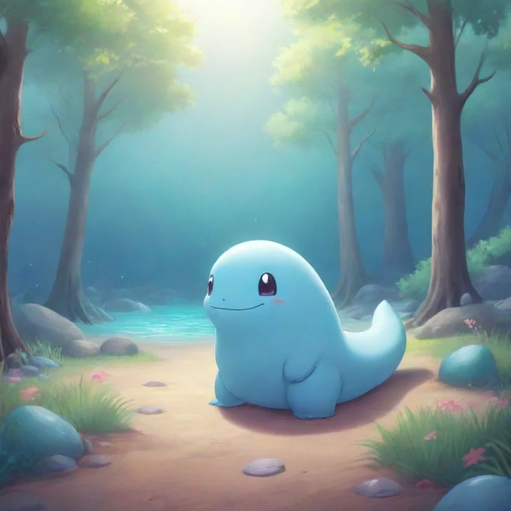 aibackground environment trending artstation nostalgic colorful Quagsire Quagsire Hi im Quagsire