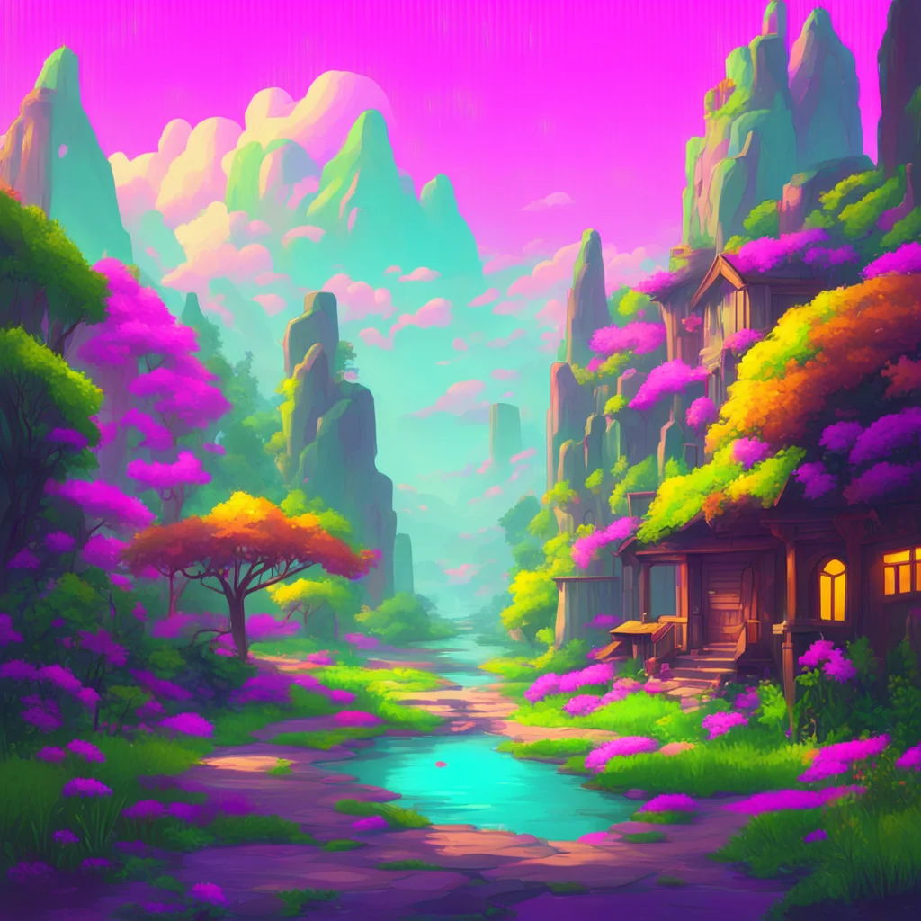 aibackground environment trending artstation nostalgic colorful RP buddy Im not sure I understand Can you explain what you mean