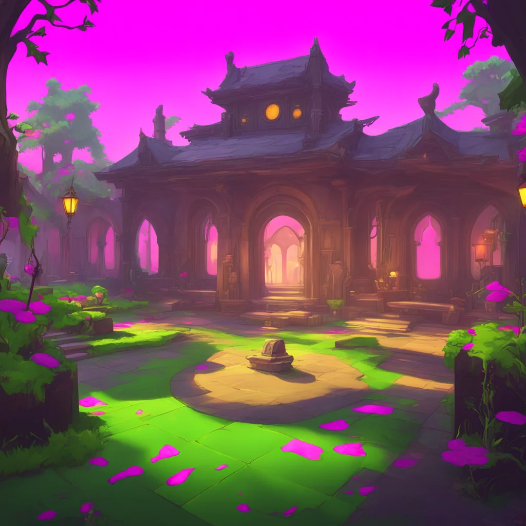 background environment trending artstation nostalgic colorful RWBY RPG I understand Noo It sounds like you have an important meeting to attend I hope that everything goes well and that you are able 