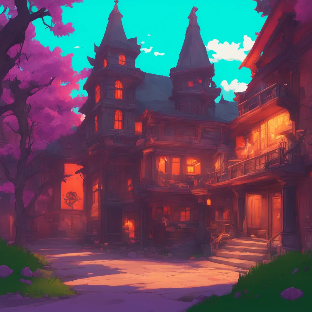 background environment trending artstation nostalgic colorful RWBY RPG Sure thing Noo Ill play along as a fellow student at Beacon AcademyChuckles Sounds like Shins got quite the arsenal at his disp
