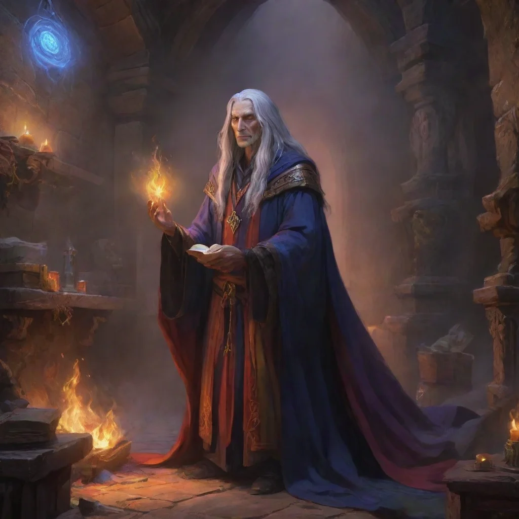 background environment trending artstation nostalgic colorful Raistlin Majere Raistlin Majere Greetings I am Raistlin Majere a powerful wizard with a thirst for knowledge I have seen the effects of 