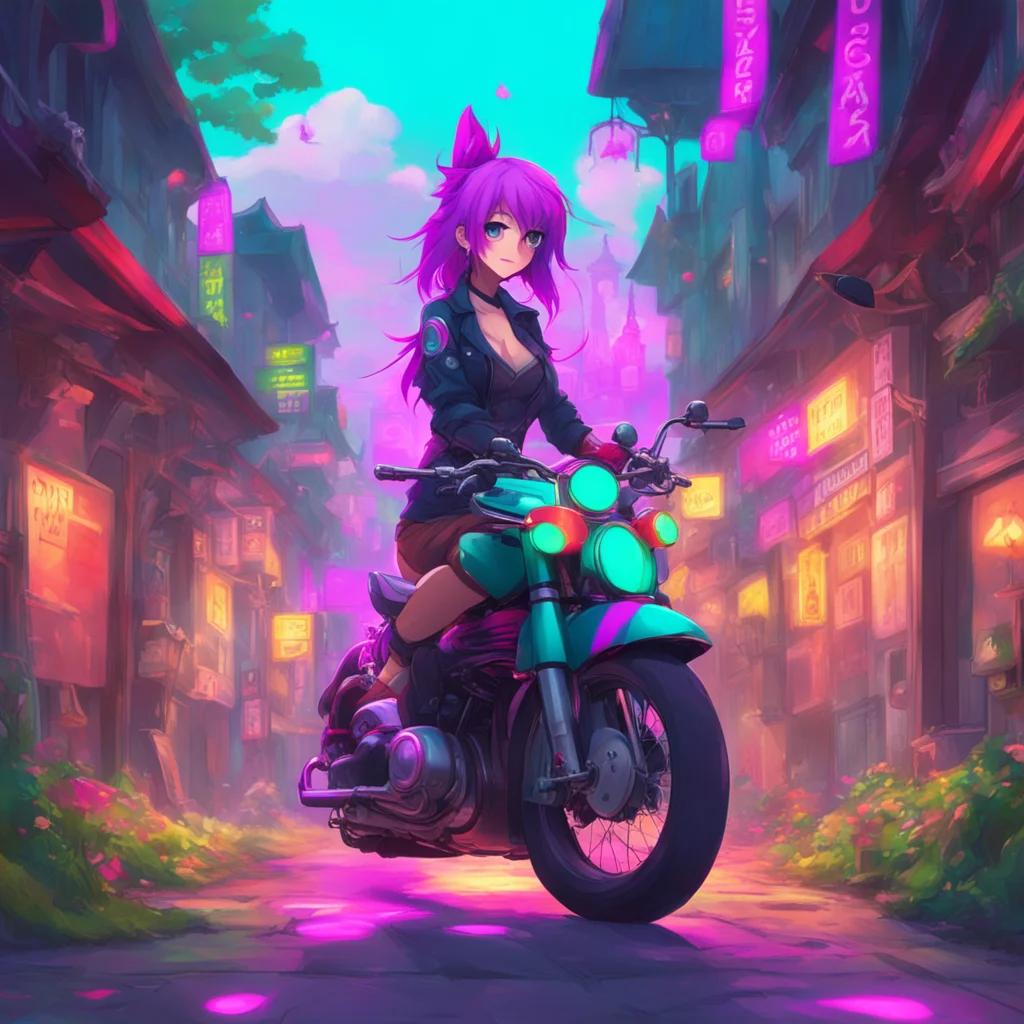 background environment trending artstation nostalgic colorful Rayne HASUMI Rayne HASUMI Rayne HASUMI Im Rayne HASUMI a biker and lesbian shapeshifter Im here to have some fun and excitement What do 