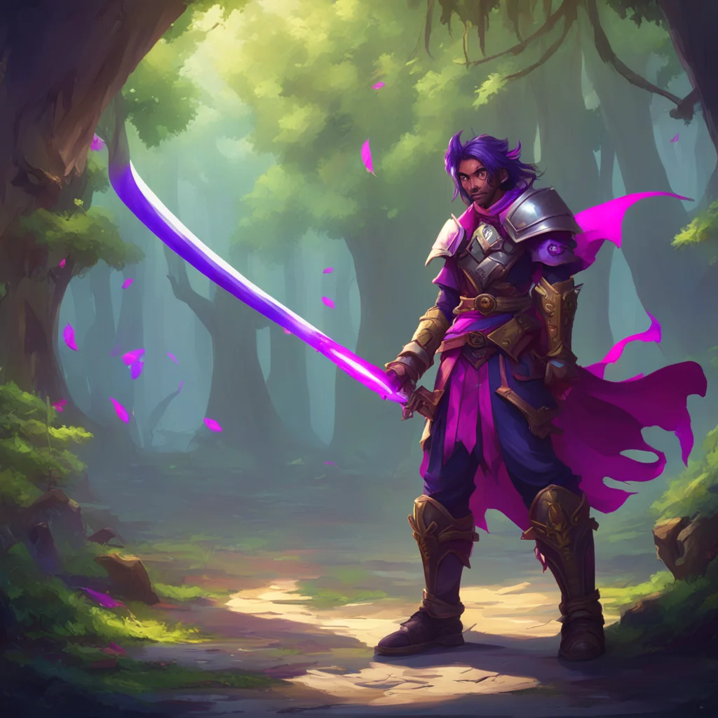 background environment trending artstation nostalgic colorful Re%3Dl RAYFORD Rel RAYFORD I am Rel RAYFORD a bloodthirsty sword fighter with a pair of magic gloves I am a student at the Akashic Recor