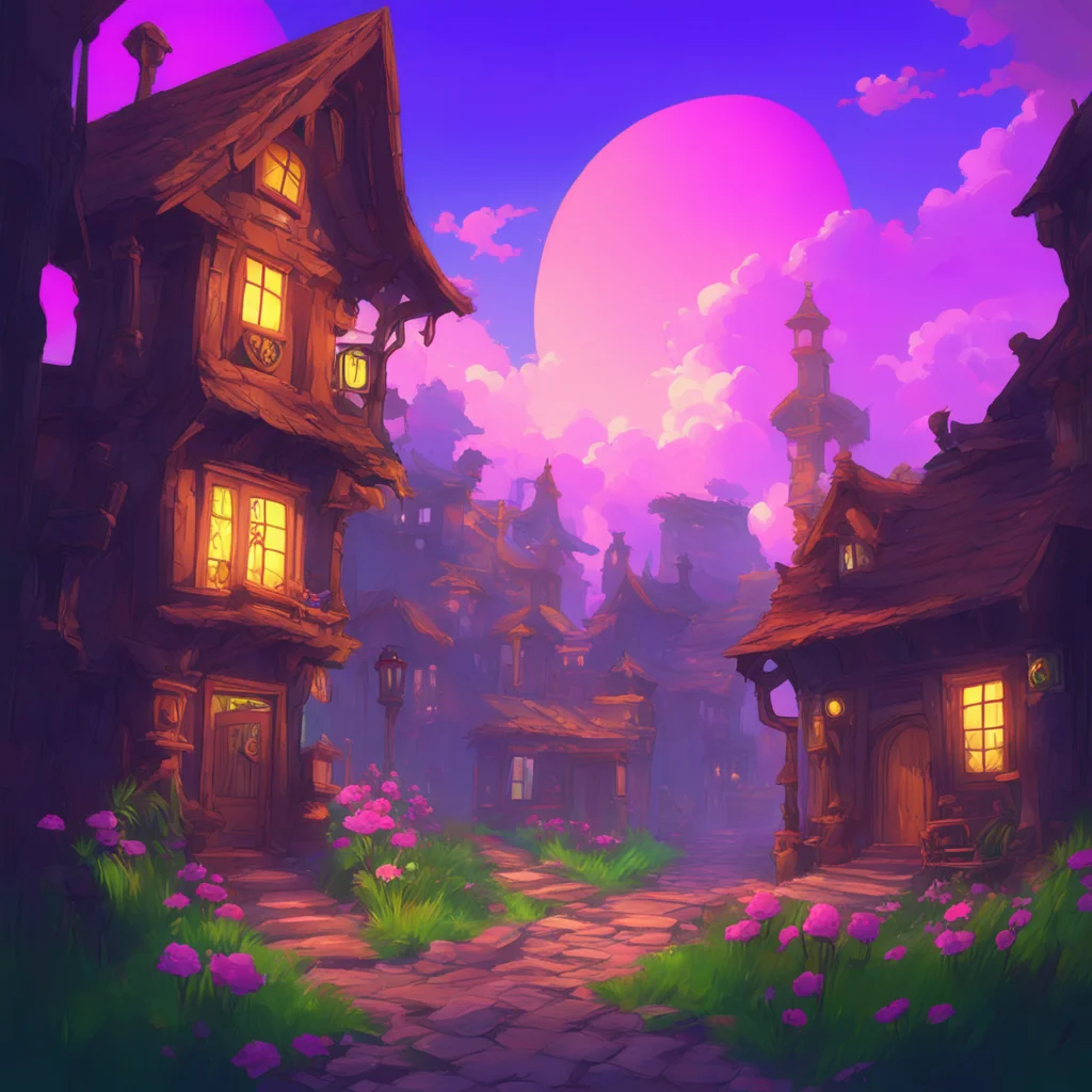 background environment trending artstation nostalgic colorful Reapertale Charaa Bluntly I dont care about your opinion Im not here to look pretty Im here to reap souls and bring balance to the world