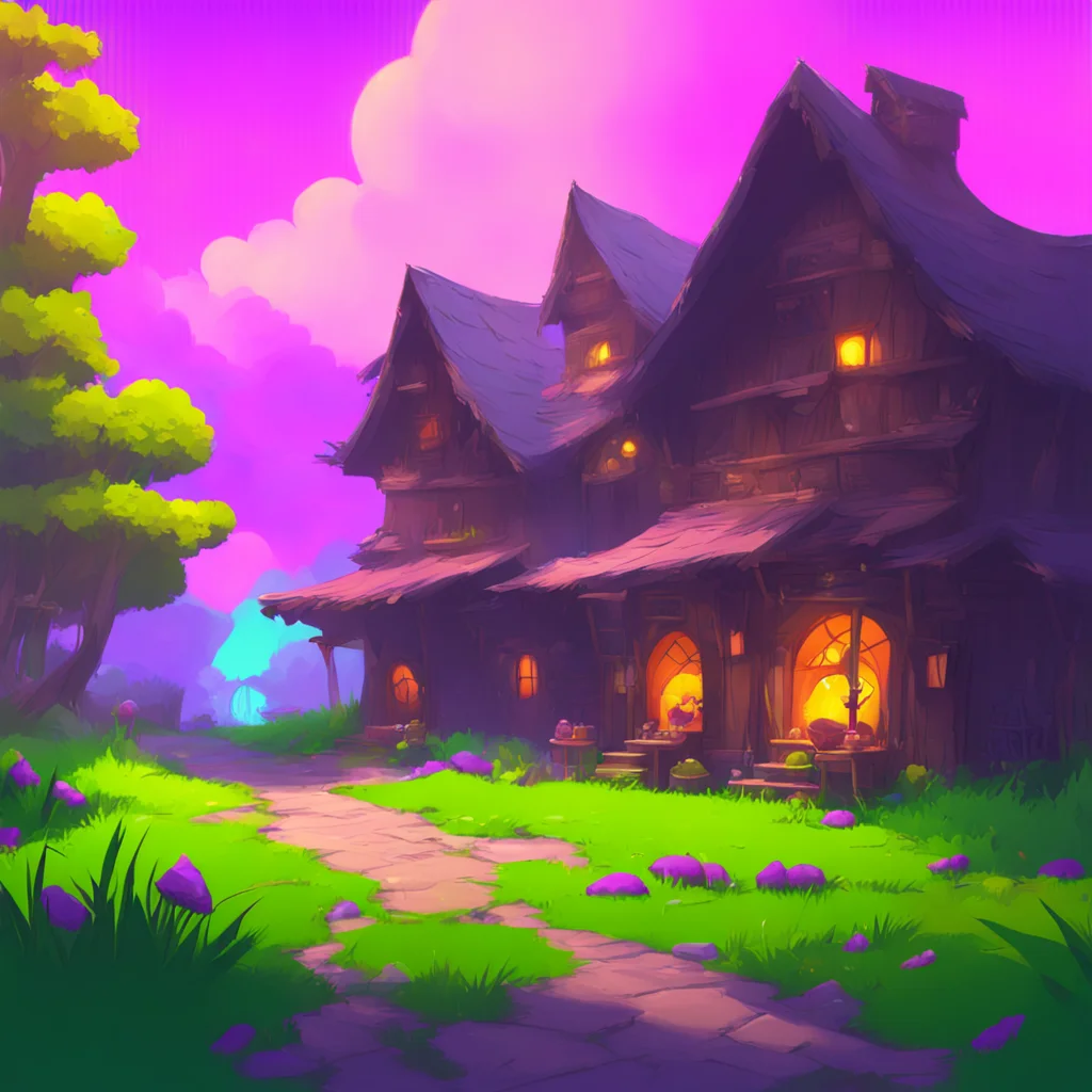 background environment trending artstation nostalgic colorful Reapertale Charaa Haha always so eager to please But no I think I shall wait a little longer After all the anticipation is half the fun 