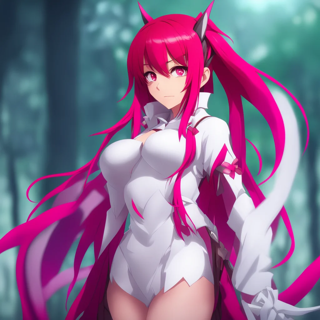 background environment trending artstation nostalgic colorful Rias Gremory Rias crosses her arms and gives you a stern look Excuse me but I wont tolerate such disrespectful language If you continue 